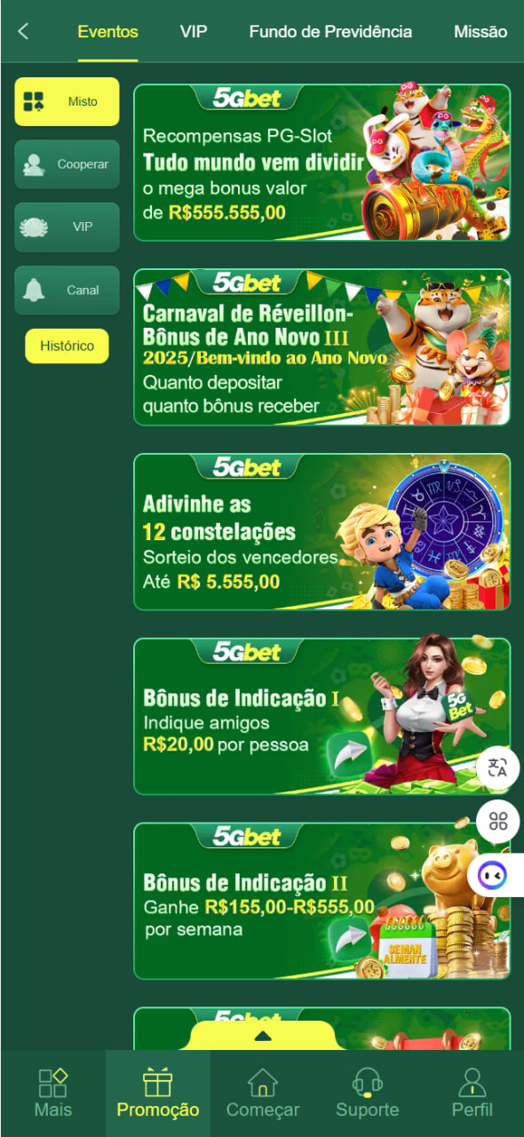 This image is app homepage image of best online betting app in Brazil