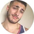 Ruan