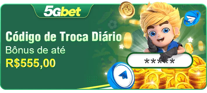 VIP Bonus Banner