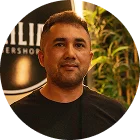 Luiz Felipe