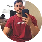 Alexandre Cardoso