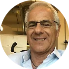 Henrique Rodrigues