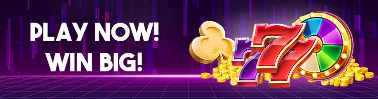 5Gbet Guia de Retirada - Jogue Agora! Ganhe Grande!
