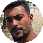 Gilmar